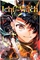 Ichi The Witch (GN-TPB – Vol. 06) 40704