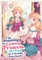Im Running For Crown Princess But All I Want Is A Steady Paycheck (GN-TPB – Vol. 05) 40706