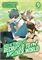 Isekai Tensei Recruited To Another World (GN-TPB – Vol. 09) 40711