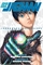 Jagaaan (GN-TPB – Vol. 02) 40712