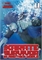 Karate Survivor In Another World (GN-TPB – Vol. 11) 40713