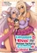 Kidnapped By Elves I Went From Potion Factory Alchemist To Accidental Hero (GN-TPB – Vol. 01) 40715