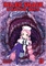 Killer Shark In Another World (GN-TPB – Vol. 08) 40717