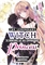 Legendary Witch Is Reborn As An Oppressed Princess (GN-TPB – Vol. 01) 40723