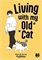 Living With My Old Cat (GN-TPB – Vol. 02) 40724