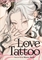 Love Tattoo (GN-TPB) 40728