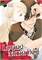 Loving Moon Dog (GN-TPB – Vol. 07) 40729