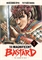 Magnificent Bastard The Legend Of Keiji (HC – Vol. 05) 40733