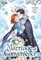 Marriage Of Convenience (GN-TPB – Vol. 06) 40735