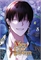 Men Of The Harem (GN-TPB – Vol. 08) 40737