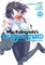 Miss Kobayashis Dragon Maid Elmas Office Lady Diary (GN-TPB – Vol. 11) 40740