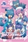 Mission Yozakura Family (GN-TPB – Vol. 26) 40742
