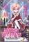 Modern Villainess Its Not Easy Building A Corporate Empire Before The Crash (GN-TPB – Vol. 01) 40743