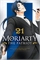 Moriarty The Patriot (GN-TPB – Vol. 21) 40744