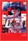 Mujina Into The Deep (GN-TPB – Vol. 05) 40745