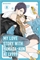 My Love Story With Yamada-Kun At LV999 (GN-TPB – Vol. 08) 40747