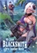 My Quiet Blacksmith Life In Another World (GN-TPB – Vol. 05) 40748