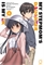 My Stepmoms Daughter Is My Ex (GN-TPB – Vol. 04) 40749