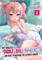 My Useless Cuddle Skill Awakened And Now Im Building The Ultimate Harem (GN-TPB – Vol. 02) 40751