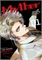 Myther (GN-TPB – Vol. 01) 40752