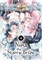 Nina The Starry Bride (GN-TPB – Vol. 18) 40755