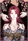 Not Your Typical Reincarnation Story (GN-TPB – Vol. 01) 40757