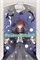 Once Upon A Witchs Death (GN-TPB – Vol. 03) 40761