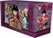 One Piece: Wano To Egghead (Box Set – Vol. 05) 40762