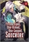 One-Eyed One-Armed One-Legged Sorcerer (GN-TPB – Vol. 01) 40763