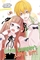 Otaku Vampires Love Bite (GN-TPB – Vol. 09) 40764
