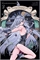 Playing Death Games To Put Food On The Table (GN-TPB – Vol. 02) 40768