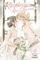 Rainbows After Storms (GN-TPB – Vol. 13) 40772