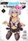 Record Of Chronos War Apparently Im Only The Strongest In Bed (GN-TPB – Vol. 01) 40774