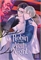 Robin In The Veil Of Night (GN-TPB – Vol. 01) 40777