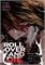 Roll Over And Die I Will Fight For An Ordinary Life With My Love And Cursed Sword (GN-TPB – Vol. 08) 40778