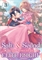 Safe & Sound In The Arms Of An Elite Knight (GN-TPB – Vol. 03) 40779