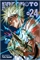 Sakamoto Days (GN-TPB – Vol. 24) 40780