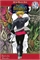 Seven Deadly Sins Four Knights Of The Apocalypse (GN-TPB – Vol. 24) 40783