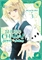 Shugo Chara Jewel Joker (GN-TPB – Vol. 03) 40788
