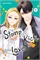 Stomp Kick Love (GN-TPB – Vol. 05) 40792