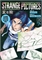 Strange Pictures (GN-TPB – Vol. 03) 40793