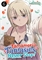 Tamamoris Fantasies Never Stop (GN-TPB – Vol. 06) 40798