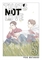 Thats Not Love (GN-TPB – Vol. 05) 40799