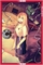 There Beneath The Water (GN-TPB – Vol. 02) 40802