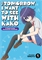 Tomorrow I Want To See With Kako A Time-Loop Romantic Comedy (GN-TPB – Vol. 01) 40803