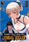 Tonight I Have A Date With A Serial Killer (GN-TPB – Vol. 03) 40804