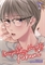 Unexpectedly Naughty Fukami (GN-TPB – Vol. 02) 40810