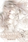 Vampire Knight Memories (GN-TPB – Vol. 11) 40812