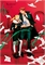 Veil: Untangled Rouge (GN-TPB – Vol. 06) 40813