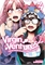 Virgin Ventures The Hilarious Hijinks Of Erotic Amateurs (GN-TPB – Vol. 04) 40816